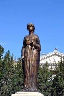 Oradea ieri, Oradea azi: Regina Maria şi-a povestit vizitele la Oradea în jurnal